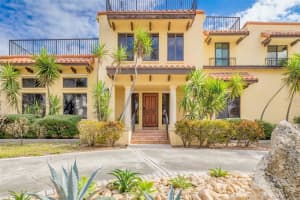 201 BLANCA AVENUE, TAMPA, FL 33606 - MLS#MFRTB8457546