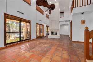 201 BLANCA AVENUE, TAMPA, FL 33606 - MLS#MFRTB8457546