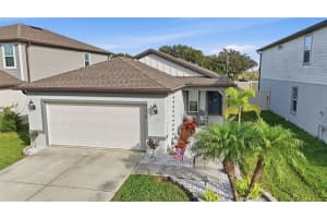 9278 RALLY SPRING LOOP, WESLEY CHAPEL, FL 33545 - MLS#MFRTB8457547