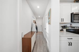 9278 RALLY SPRING LOOP, WESLEY CHAPEL, FL 33545 - MLS#MFRTB8457547