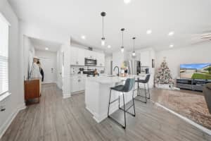 9278 RALLY SPRING LOOP, WESLEY CHAPEL, FL 33545 - MLS#MFRTB8457547