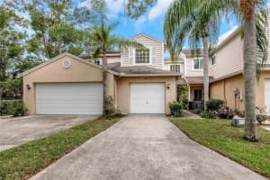 6980 ULMERTON ROAD, LARGO, FL 33771 - MLS#MFRTB8457548