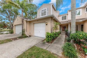 6980 ULMERTON ROAD, LARGO, FL 33771 - MLS#MFRTB8457548