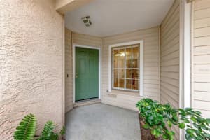 6980 ULMERTON ROAD, LARGO, FL 33771 - MLS#MFRTB8457548