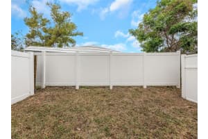 6980 ULMERTON ROAD, LARGO, FL 33771 - MLS#MFRTB8457548