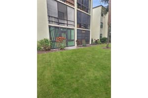 14130 Rosemary Ln #6107, LARGO 14130 Rosemary Ln #6107, LARGO