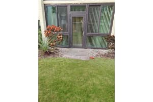 14130 ROSEMARY LANE, LARGO, FL 33774 - MLS#MFRTB8457549