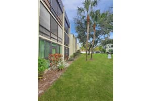14130 ROSEMARY LANE, LARGO, FL 33774 - MLS#MFRTB8457549