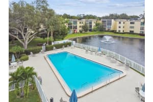 14130 ROSEMARY LANE, LARGO, FL 33774 - MLS#MFRTB8457549