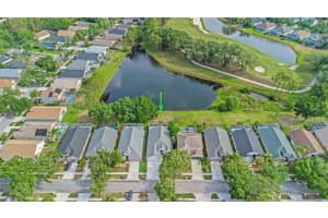 18836 MAISONS DRIVE, LUTZ, FL 33558 - MLS#MFRTB8457551