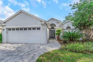 18836 MAISONS DRIVE, LUTZ, FL 33558 - MLS#MFRTB8457551