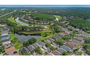18836 MAISONS DRIVE, LUTZ, FL 33558 - MLS#MFRTB8457551