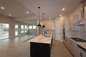 31583 HAYMAN LOOP, WESLEY CHAPEL, FL 33545 - MLS#MFRTB8457552