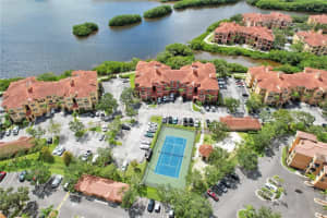 2724 VIA MURANO #622, CLEARWATER, FL 33764 - MLS#MFRTB8457555