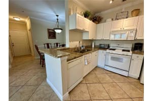 2724 VIA MURANO #622, CLEARWATER, FL 33764 - MLS#MFRTB8457555
