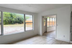 406 DUNEDIN AVENUE, TEMPLE TERRACE, FL 33617 - MLS#MFRTB8457556