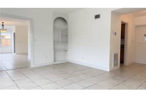 406 DUNEDIN AVENUE, TEMPLE TERRACE, FL 33617 - MLS#MFRTB8457556