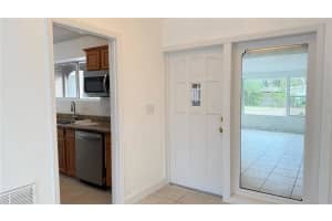 406 DUNEDIN AVENUE, TEMPLE TERRACE, FL 33617 - MLS#MFRTB8457556