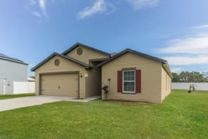 149 BIG BLACK DRIVE, KISSIMMEE, FL 34759 - MLS#MFRTB8457557