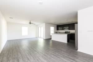 149 BIG BLACK DRIVE, KISSIMMEE, FL 34759 - MLS#MFRTB8457557