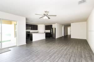 149 BIG BLACK DRIVE, KISSIMMEE, FL 34759 - MLS#MFRTB8457557