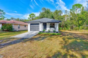 14339 MANATEE ROAD, PARRISH, FL 34219 - MLS#MFRTB8457558