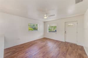 14339 MANATEE ROAD, PARRISH, FL 34219 - MLS#MFRTB8457558