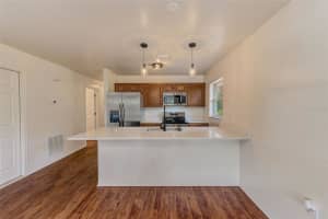 14339 MANATEE ROAD, PARRISH, FL 34219 - MLS#MFRTB8457558