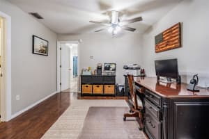 3359 CARRIAGE DRIVE, PALM HARBOR, FL 34684 - MLS#MFRTB8457562