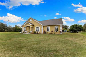 1103 COLSON ROAD, PLANT CITY, FL 33567 - MLS#MFRTB8457563