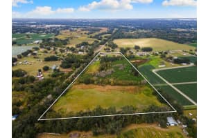 1103 COLSON ROAD, PLANT CITY, FL 33567 - MLS#MFRTB8457563