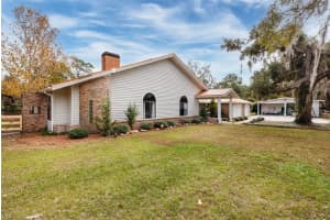 8694 E San Ramon Ct, INVERNESS