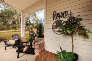 8694 SAN RAMON COURT, INVERNESS, FL 34450 - MLS#MFRTB8457564