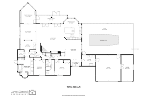 8694 SAN RAMON COURT, INVERNESS, FL 34450 - MLS#MFRTB8457564
