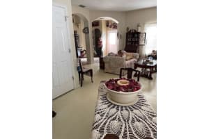 2834 PANKAW LANE, VALRICO, FL 33596 - MLS#MFRTB8457566