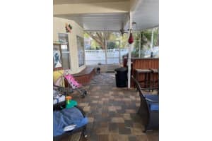 2834 PANKAW LANE, VALRICO, FL 33596 - MLS#MFRTB8457566