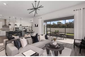 9951 REDWOOD RIDGE AVENUE, RIVERVIEW, FL 33578 - MLS#MFRTB8457568