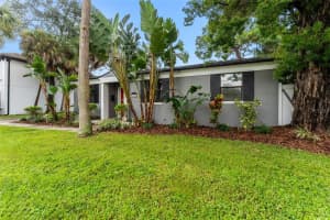 4008 SWANN AVENUE, TAMPA, FL 33609 - MLS#MFRTB8457571