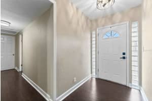 4008 SWANN AVENUE, TAMPA, FL 33609 - MLS#MFRTB8457571