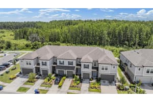 8082 ROLLING SHELL TRAIL, WESLEY CHAPEL, FL 33545 - MLS#MFRTB8457575