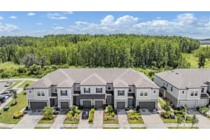 8082 ROLLING SHELL TRAIL, WESLEY CHAPEL, FL 33545 - MLS#MFRTB8457575