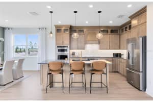 9821 AUTUMN RIDGE AVENUE, RIVERVIEW, FL 33578 - MLS#MFRTB8457576