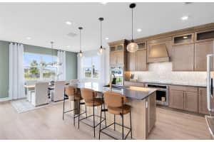 9821 AUTUMN RIDGE AVENUE, RIVERVIEW, FL 33578 - MLS#MFRTB8457576