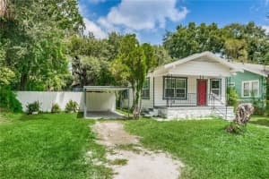 804 BAKER STREET, TAMPA, FL 33603 - MLS#MFRTB8457577