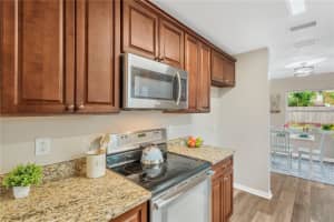 1948 DODGE CIRCLE, CLEARWATER, FL 33760 - MLS#MFRTB8457580