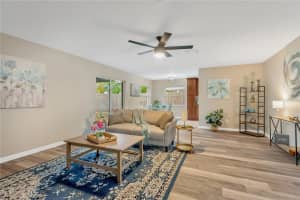 1948 DODGE CIRCLE, CLEARWATER, FL 33760 - MLS#MFRTB8457580