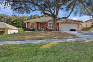 4254 WORTHINGTON PLACE, MASCOTTE, FL 34753 - MLS#MFRTB8457582