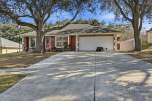 4254 WORTHINGTON PLACE, MASCOTTE, FL 34753 - MLS#MFRTB8457582