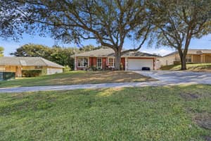 4254 WORTHINGTON PLACE, MASCOTTE, FL 34753 - MLS#MFRTB8457582