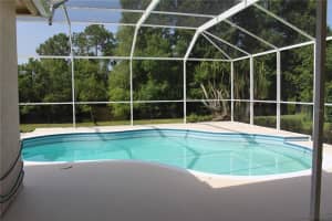 3678 PENDLEBURY DRIVE, PALM HARBOR, FL 34685 - MLS#MFRTB8457584